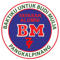Logo-BM77-Biru Tengah2-Header